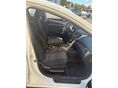 HYUNDAI I30 2013/9 - 3