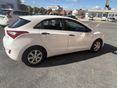 HYUNDAI I30 2013/9 - 2