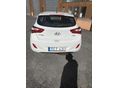 HYUNDAI I30 2013/9 - 1