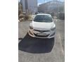 HYUNDAI I30 2013/9 - 8