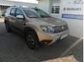 DACIA DUSTER 2018/5 - 1