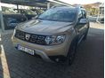 DACIA DUSTER 2018/5 - 2
