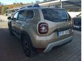 DACIA DUSTER 2018/5 - 3