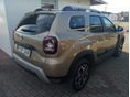 DACIA DUSTER 2018/5 - 4
