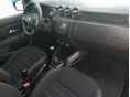 DACIA DUSTER 2018/5 - 5