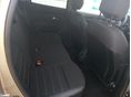 DACIA DUSTER 2018/5 - 6