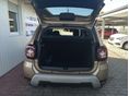 DACIA DUSTER 2018/5 - 7