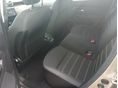 DACIA DUSTER 2018/5 - 8