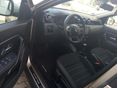 DACIA DUSTER 2018/5 - 9