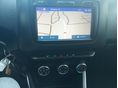 DACIA DUSTER 2018/5 - 10