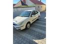 FORD FOCUS 2002/1 - 1