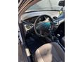 FORD FOCUS 2002/1 - 2