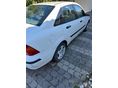 FORD FOCUS 2002/1 - 3