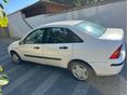 FORD FOCUS 2002/1 - 4