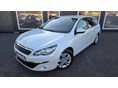 PEUGEOT 308 2016/11 - 2