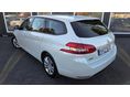 PEUGEOT 308 2016/11 - 3