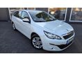 PEUGEOT 308 2016/11 - 1
