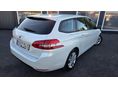 PEUGEOT 308 2016/11 - 4