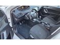 PEUGEOT 308 2016/11 - 5