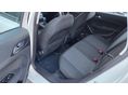 PEUGEOT 308 2016/11 - 7