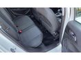 PEUGEOT 308 2016/11 - 8