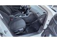 PEUGEOT 308 2016/11 - 6