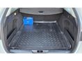 PEUGEOT 308 2016/11 - 9