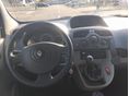 RENAULT KANGOO 2010 - 11