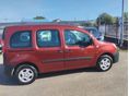 RENAULT KANGOO 2010 - 7