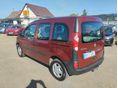 RENAULT KANGOO 2010 - 2