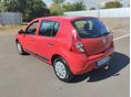 DACIA SANDERO 2011 - 3
