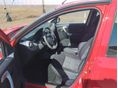 DACIA SANDERO 2011 - 9
