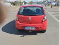 DACIA SANDERO 2011 - 5