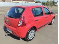 DACIA SANDERO 2011 - 6