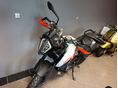 KTM 390 ADVENTURE 2024 - 2