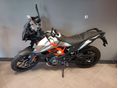 KTM 390 ADVENTURE 2024 - 1