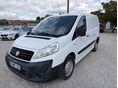 FIAT SCUDO 2011/10 - 1