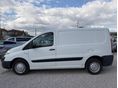 FIAT SCUDO 2011/10 - 2