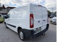 FIAT SCUDO 2011/10 - 3