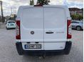 FIAT SCUDO 2011/10 - 4