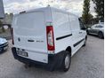FIAT SCUDO 2011/10 - 5