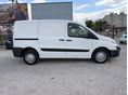 FIAT SCUDO 2011/10 - 6