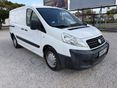 FIAT SCUDO 2011/10 - 7