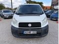 FIAT SCUDO 2011/10 - 8