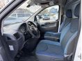 FIAT SCUDO 2011/10 - 9