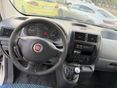 FIAT SCUDO 2011/10 - 10