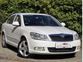 SKODA OCTAVIA 2012/2 - 1