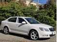 SKODA OCTAVIA 2012/2 - 2