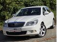 SKODA OCTAVIA 2012/2 - 3