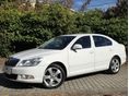 SKODA OCTAVIA 2012/2 - 4